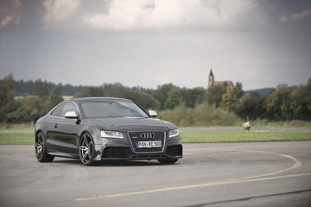 /var/www/rieger-event.de/images/gallery/Audi A5 (B8) Coupe